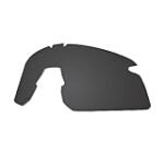 Análisis detallado de la mochila Oakley Hydra Black: ¡Descubre todo lo que necesitas saber!