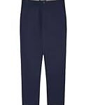 Análisis detallado del pantalón clásico para hombre: estilo, calidad y versatilidad Análisis detallado del pantalón clásico para hombre: estilo, calidad y versatilidad