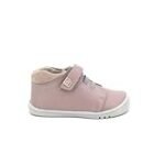 Piruflex niña: Análisis detallado de la última tendencia en moda infantil