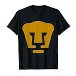 Análisis detallado: Descubre la autenticidad de la camiseta de los Pumas Original