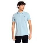 Análisis completo de los polos Lois para hombre: estilo y calidad en cada prenda