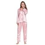 Análisis detallado del pijama rosa para hombre: ¡Comodidad y estilo en una sola prenda!