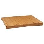 Descubre cómo las tablas del 54 pueden revolucionar tu estilo: Análisis en profundidad Descubre cómo las tablas del 54 pueden revolucionar tu estilo: Análisis en profundidad