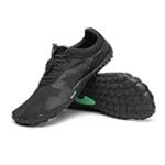 Saguaro Trail: La Inspiración del Desierto en la Moda de Verano