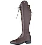 Descubre la Elegancia y Estilo de las Botas de Polo: Análisis Completo en Moda
