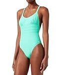 Los bañadores fluor para mujer que son tendencia esta temporada: análisis de moda