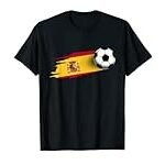 Análisis del Jersey La Española para Hombre: Calidad y Estilo a la Española