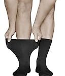 Análisis de los Mejores Calcetines para Personas Mayores: Comodidad y Estilo en Cada Paso