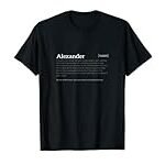 Análisis de la colección de Alexander & Co: Descubre lo último en moda y estilo