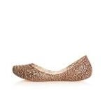 Análisis completo de los zapatos Melissa en España: tendencias y novedades