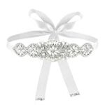 Los Mejores Cinturones para Complementar tu Look de Boda: Análisis Detallado