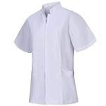 Análisis de las Mejores Casacas de Manga Corta para Mujer: ¡Descubre los Estilos más Trendy! Análisis de las Mejores Casacas de Manga Corta para Mujer: ¡Descubre los Estilos más Trendy!