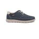 Análisis detallado: Zapatos V&D para hombre que marcan tendencia en moda masculina