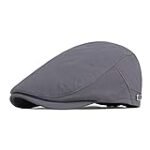 Descubre las Mejores Gorras de Vestir para Hombre en Verano: Análisis Completo y Recomendaciones