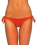 Explorando la Tendencia del Verano: Bikinis Coral