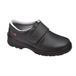 Dian Zapatos: Análisis de calidad y precio en calzado de moda