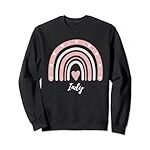 Análisis Detallado de la Sudadera Indy: Estilo, Comodidad y Versatilidad Análisis Detallado de la Sudadera Indy: Estilo, Comodidad y Versatilidad