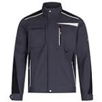 Análisis detallado de la chaqueta Daytona: estilo y calidad en tu outfit de moda