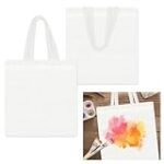 Análisis de moda: Descubre cómo lucir una bolsa de rafia blanca con estilo