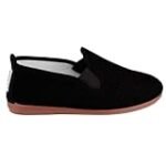 Análisis de las Mejores Alpargatas para Niños: ¡Descubre las Opciones más Baratas!