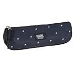 Análisis del estuche de Busquets: la combinación perfecta de moda y funcionalidad