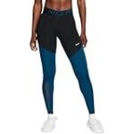 Análisis detallado de las Nike Dunks Valerian Blue: ¡Descubre el último grito en moda urbana! Análisis detallado de las Nike Dunks Valerian Blue: ¡Descubre el último grito en moda urbana!