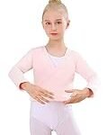 Análisis del ballet jersey: elegancia y comodidad en una prenda única