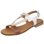 Eva Frutos: Análisis detallado de la colección de zapatos de esta diseñadora