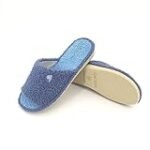 Descubre lo último en moda: Análisis del catálogo de zapatillas Garzón