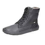 Análisis completo de los botines Froddo: moda y calidad en tus pies