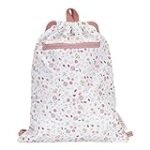 Análisis detallado: ¿Cuál es la mejor bolsa infantil para complementar su estilo de moda?