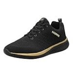 Los mejores zapatos de seguridad para mujer: ¡Calidad y estilo a precios económicos!