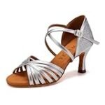 Análisis de Zapatos de Salsa para Mujer: ¡Descubre los Mejores Modelos Baratos!