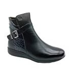 Tendencias en Botines para Mujeres de treinta: Análisis de Moda y Estilo