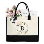 Análisis detallado de la mejor cesta de playa personalizada para lucir a la moda este verano