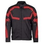 Análisis de Ropa para Moto en Tallas Grandes: ¡Estilo y Comodidad sin límites!