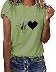 Descubre las Mejores Camisetas de Mujer con Dibujos Originales: Análisis de Tendencias y Estilos