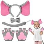 Mono Pata Elefante: La Tendencia Exótica que Debes Incorporar a tu Armario Mono Pata Elefante: La Tendencia Exótica que Debes Incorporar a tu Armario