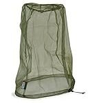 Descubre la moda única de Moskada: Análisis detallado de la marca de ropa