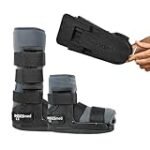 Análisis de las Mejores Botas para Pies Anchos: ¡Descubre las Opciones Especiales que te Encantarán!