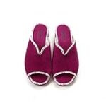 Descubre las mejores ofertas en zapatillas Cabrera en outlet: Análisis de moda y estilo Descubre las mejores ofertas en zapatillas Cabrera en outlet: Análisis de moda y estilo