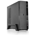 Descubre los Tops Core más Trendy del Momento en Análisis de Moda