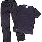 Análisis detallado de conjuntos de pantalón y casaca: ¡Combina estilo y comodidad con estas propuestas de moda!