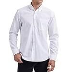 Análisis detallado: todo lo que debes saber sobre la camisa blanca con bolsillo