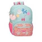 Descubre las Mejores Mochilas Enso Outlet: Análisis de Ropa y Complementos de Moda