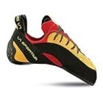 Descubre la Mejor Oferta en Pies de Gato La Sportiva en Outlet: Análisis de Ropa y Complementos de Moda