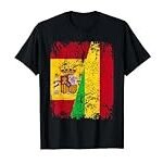 Descubre la Comodidad y Estilo de la camiseta Mali: Análisis Detallado de esta Prenda Imprescindible en tu Armario