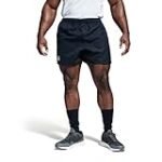 Pantalones de Rugby: La Combinación Perfecta entre Funcionalidad y Estilo