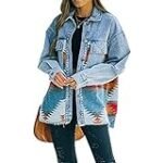 Descubre la Elegancia del Abrigo Étnico: Análisis de una Tendencia en Moda Descubre la Elegancia del Abrigo Étnico: Análisis de una Tendencia en Moda