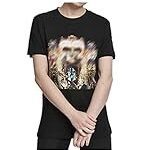 Descubre la tendencia de los jacks 3D en moda: Análisis detallado de esta innovadora propuesta